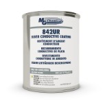 MG Chemicals 842UR